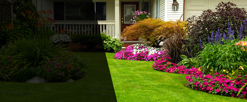 Wapwallopen Landscapers