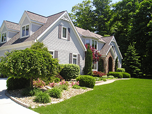 Landscapers and Lawncare Services in Wapwallopen, PA
