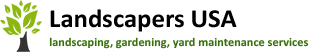 Wapwallopen Landscapers